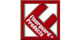 Floorguard Products