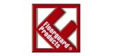 Floorguard Products