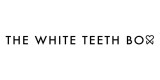 The White Teeth Box