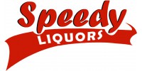 Speedy Liquors