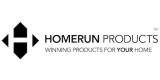 Homerun Products