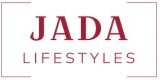 JADA Lifestyles