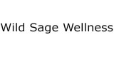 Wild Sage Wellness