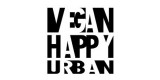 VEGAN Happy Urban