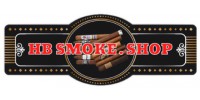 HB Smoke Shop