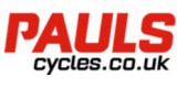 Pauls Cycles