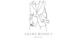 Laura Renees Boutique
