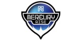 Mercury Rise