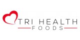 Tri Health Foods