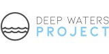 Deep Waters Project