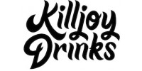 Killjoy Drinks