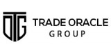 Tradeoracle