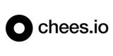Chees
