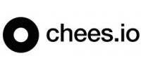 Chees