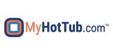 My Hot Tub