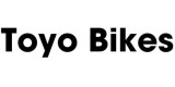 Toyo Bikes