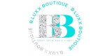 B Luxx Boutique