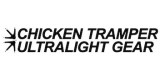 Chicken Tramper Ultralight Gear