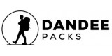 Dandee Packs