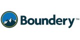 Boundery