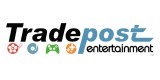 Tradepost Entertainment