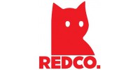 Red Co Goods