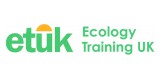 Ecology Training UK