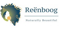 Reenboog Natural Hair Care
