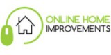 Online Home Improvements