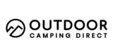 Outdoor Camping Direct