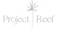 Project Reef