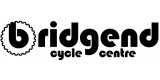 Bridgend Cycle Centre