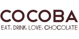 Cocoba