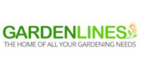 Gardenlines