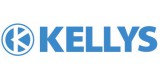 Kellys Group