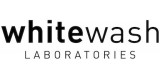 White Wash Laboratories
