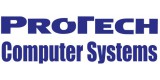 Protech Computer Systems, Inc.
