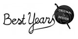 Best Years