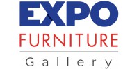 Expo Furniture Gallery