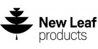 New Leaf Products