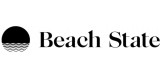 Beach State