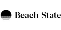 Beach State