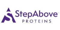 Step Above Proteins