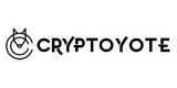 Cryptoyote