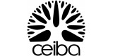Ceiba