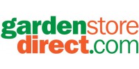 Garden Store Direct
