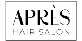 Apres Hair Salon