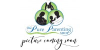 The Pure Parenting Shop