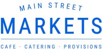 Main Street Markets