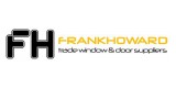 Frank Howard Tools & Fixings